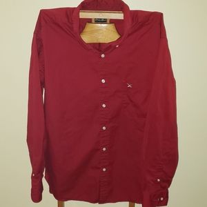 Eddie Baurer shirt *2 for $15*